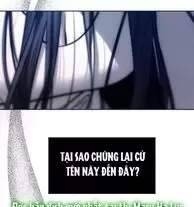 Xâm Nhập Vào Trường Trung Học Tài Phiệt! - Page 84