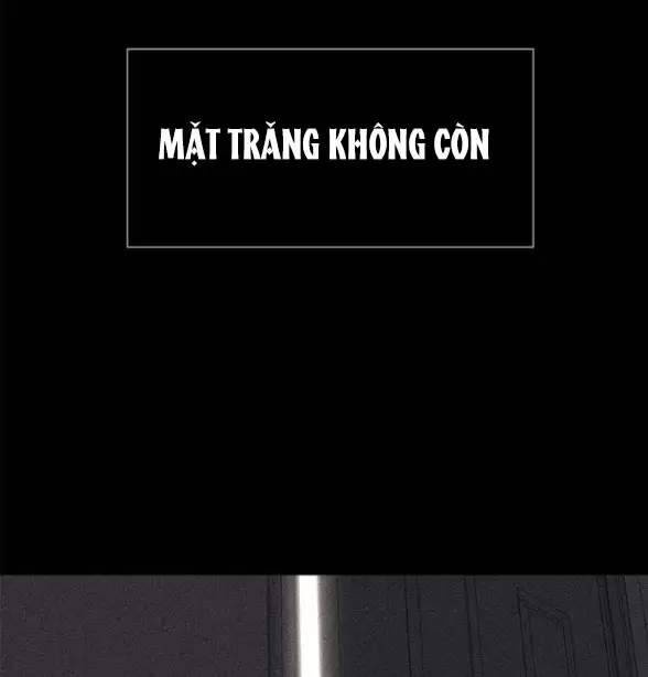 Xâm Nhập Vào Trường Trung Học Tài Phiệt! - Page 88