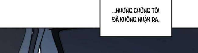 Nghĩa Trang Xe Buýt - Page 50