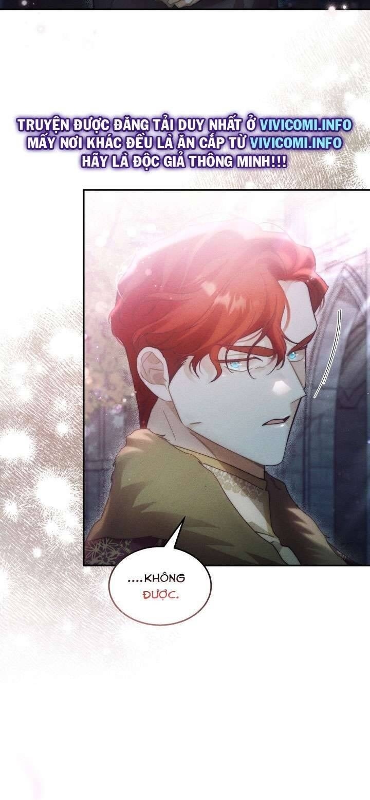 Tiếng Trống Vang Dội - Page 5