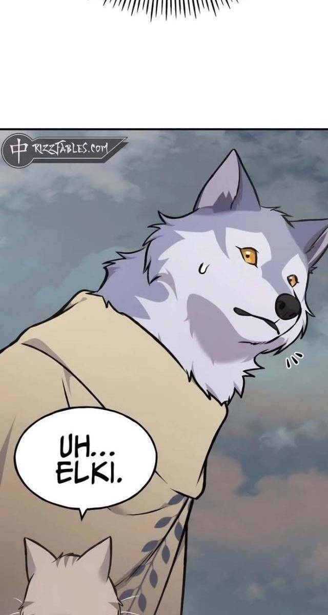 Làm Nông Dân Trong Tòa Tháp Thử Thách - Page 91