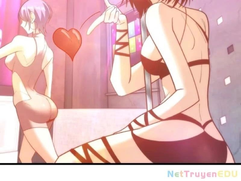 Trọng Sinh Không Làm Chạn Vương Tôi Một Mình Nạp Game Thăng Cấp - Page 57