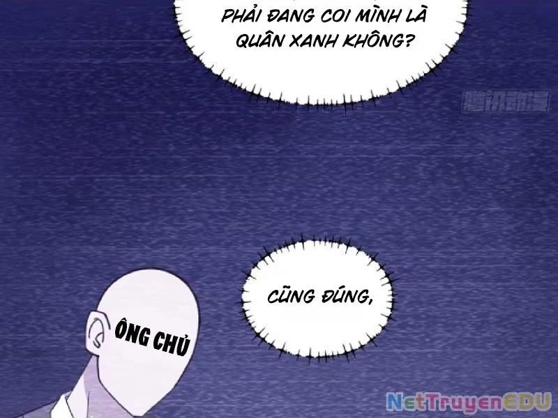 Trọng Sinh Không Làm Chạn Vương Tôi Một Mình Nạp Game Thăng Cấp - Page 106