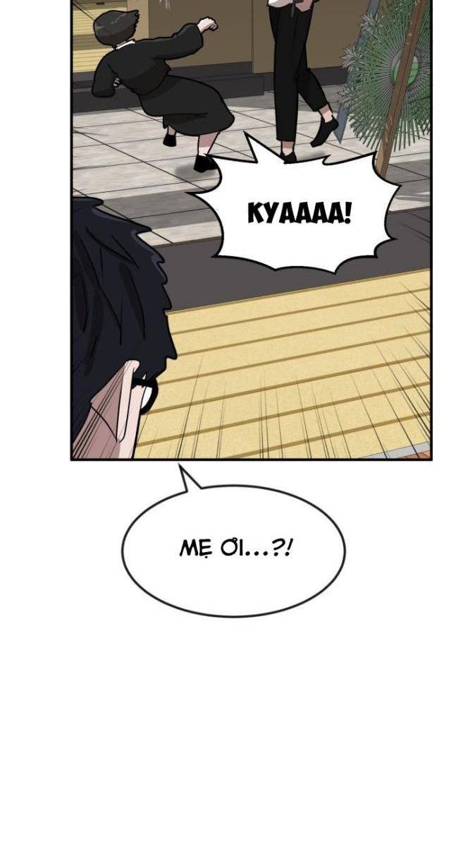 Coin Báo Thù - Page 132