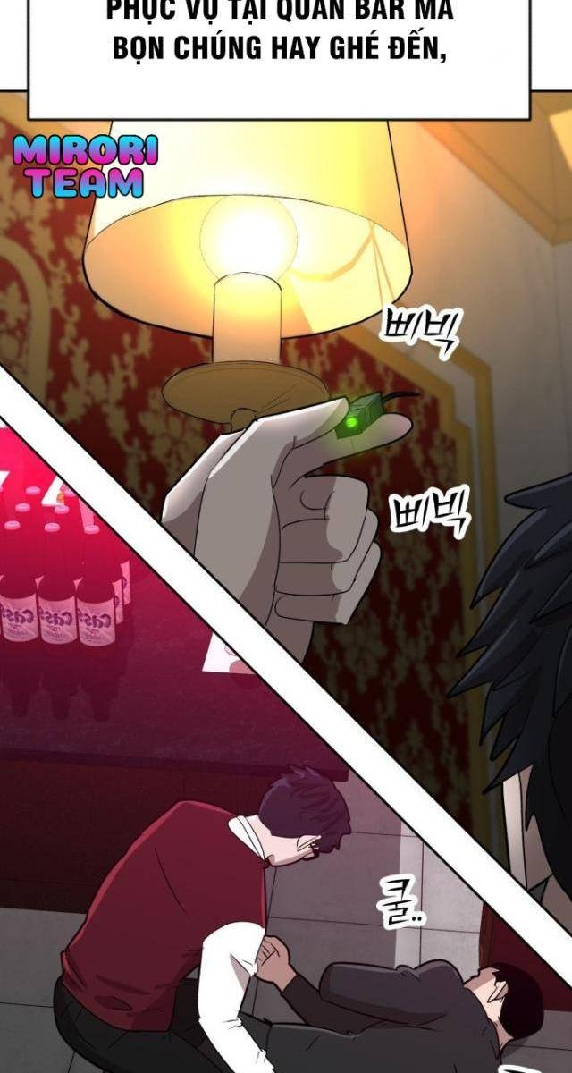 Coin Báo Thù - Page 198