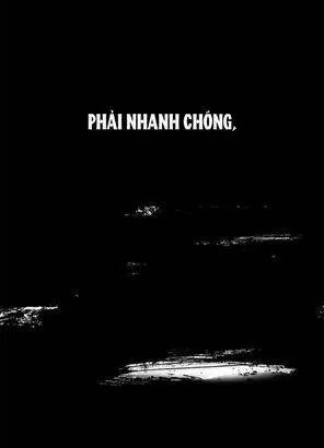 Xâm Nhập Vào Trường Trung Học Tài Phiệt! - Page 149