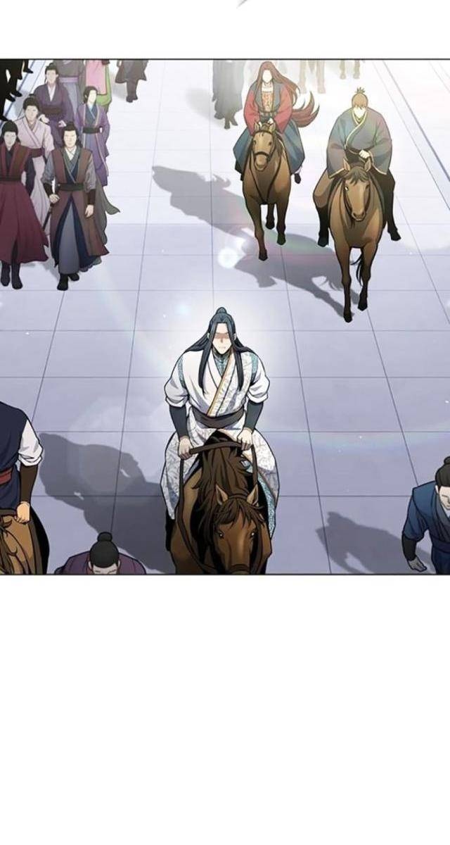 Thiên Trung Long Môn - Page 45