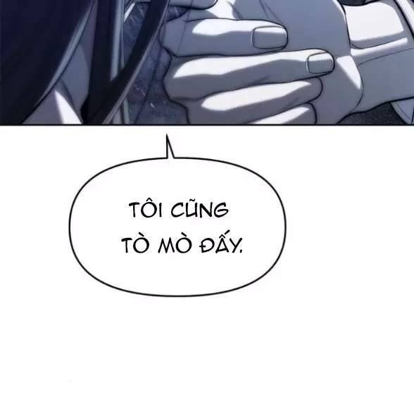 Xâm Nhập Vào Trường Trung Học Tài Phiệt! - Page 5