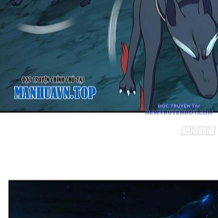 Trụ Vương Tái Sinh Không Muốn Làm Đại Phản Diện - Page 66