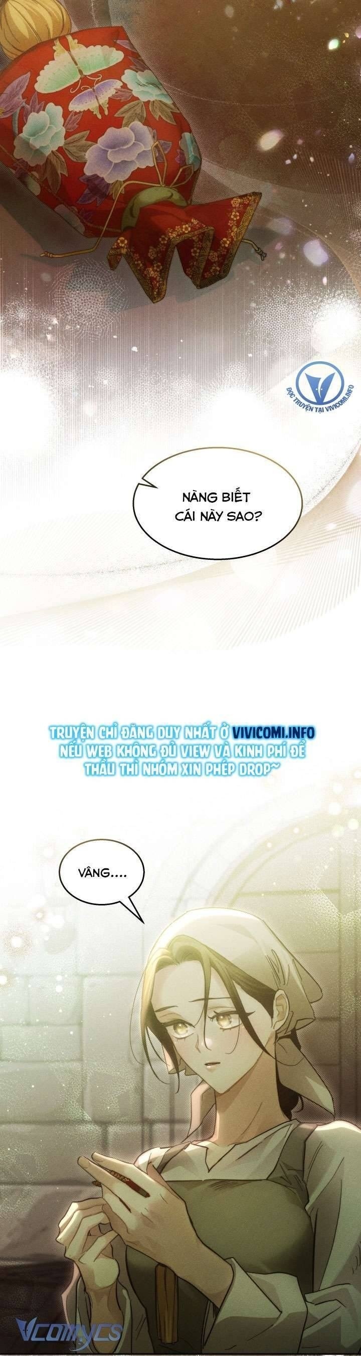 Tiếng Trống Vang Dội - Page 4