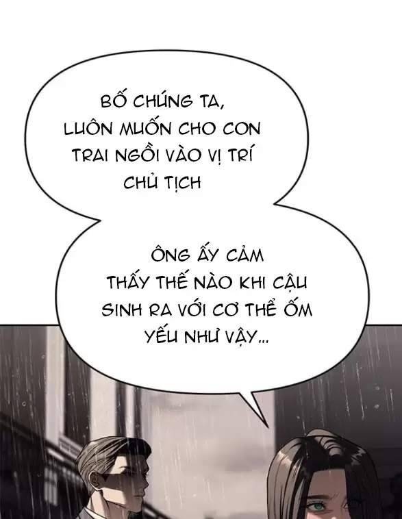 Xâm Nhập Vào Trường Trung Học Tài Phiệt! - Page 47