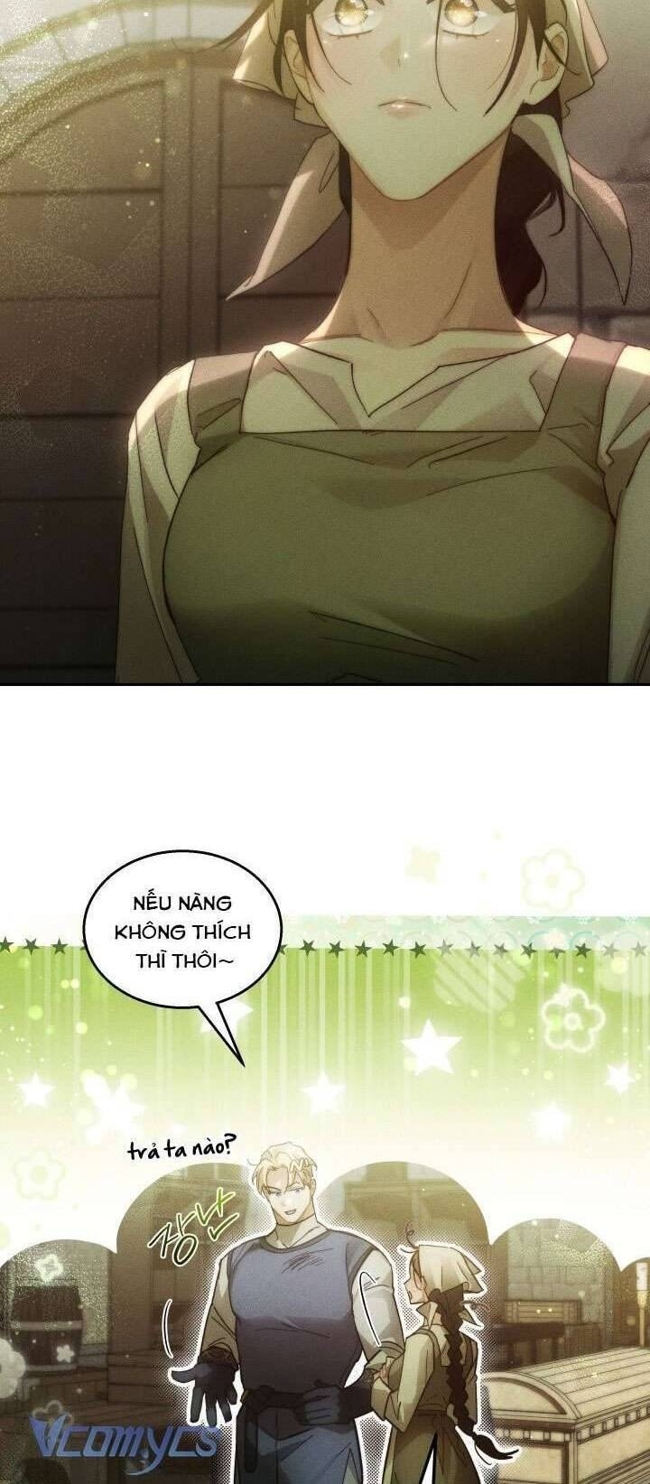 Tiếng Trống Vang Dội - Page 10