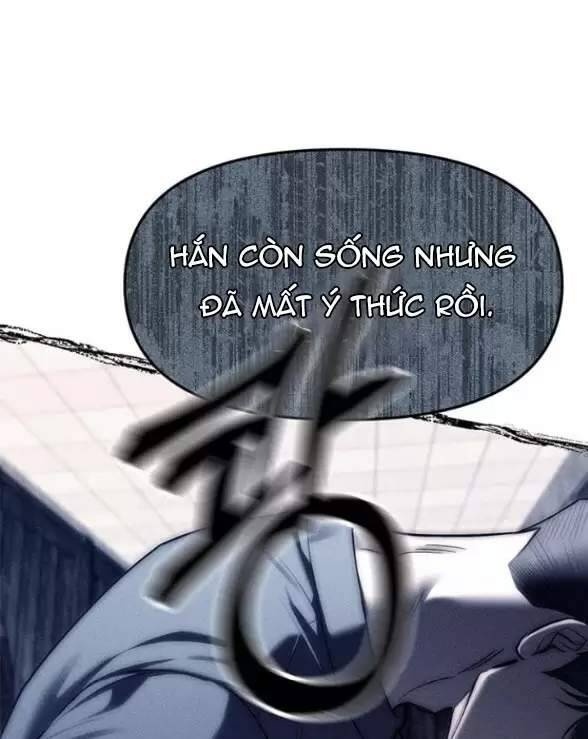 Xâm Nhập Vào Trường Trung Học Tài Phiệt! - Page 81