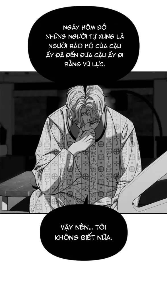 Xâm Nhập Vào Trường Trung Học Tài Phiệt! - Page 11