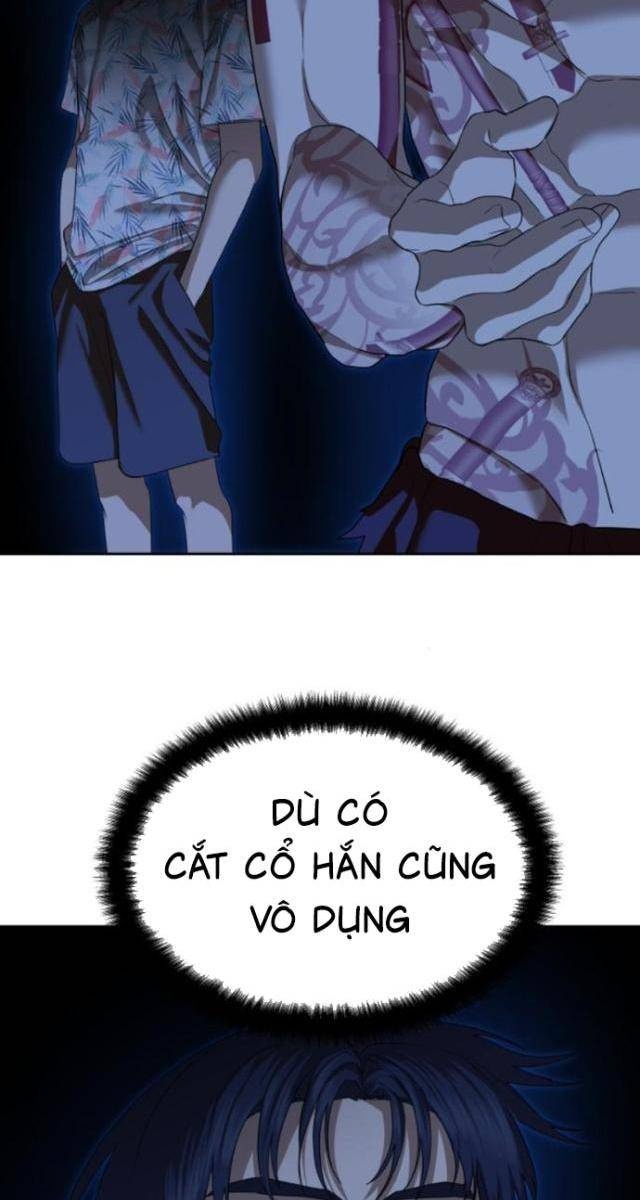 Công Chức Đặc Dị - Page 95