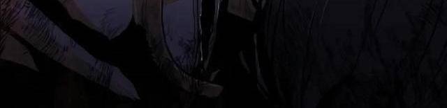 Linh Mục Tha Hóa - Page 59