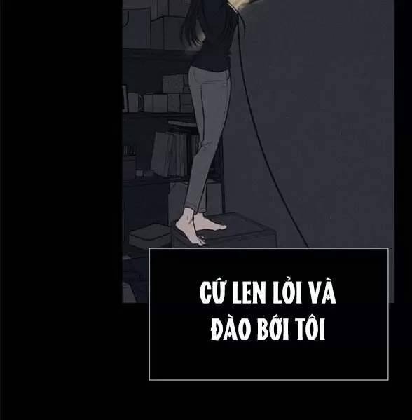 Xâm Nhập Vào Trường Trung Học Tài Phiệt! - Page 120