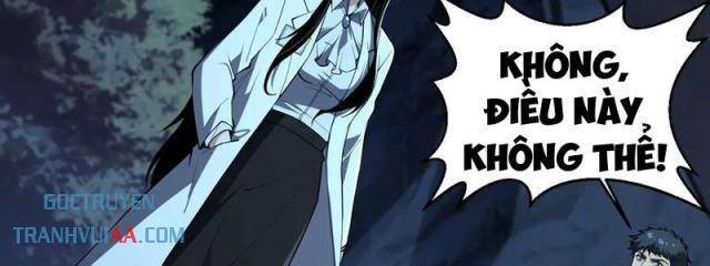 Cá Chép Tiến Hoá Thành Thần Long - Page 56