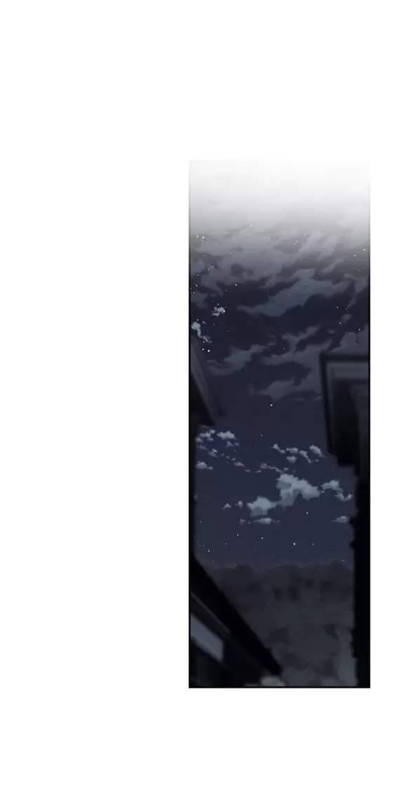 Xâm Nhập Vào Trường Trung Học Tài Phiệt! - Page 63