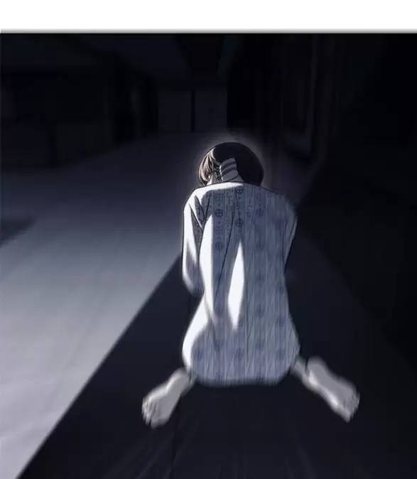 Xâm Nhập Vào Trường Trung Học Tài Phiệt! - Page 48