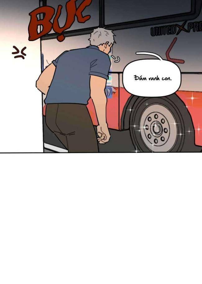 Nghĩa Trang Xe Buýt - Page 20