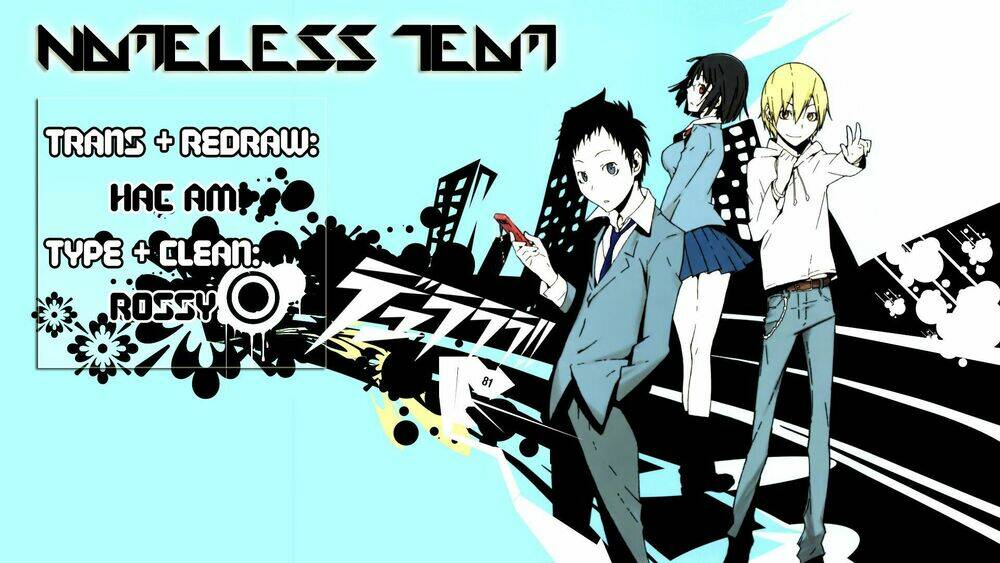 Yumizuka Iroha wa Tejun ga Daiji! - Page 16