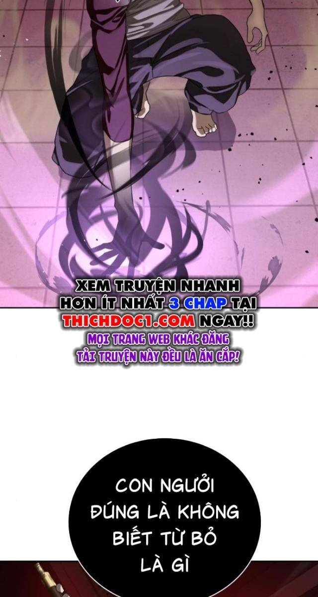 Công Chức Đặc Dị - Page 142