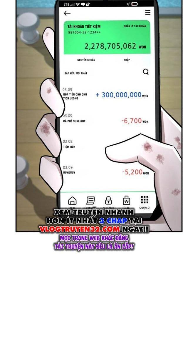 Coin Báo Thù - Page 65