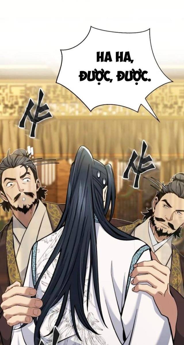 Thiên Trung Long Môn - Page 77