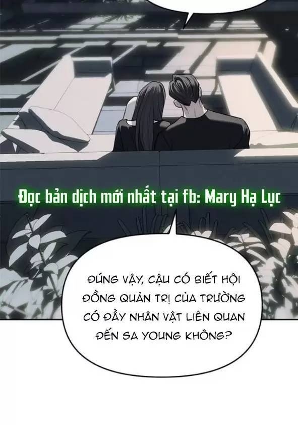 Xâm Nhập Vào Trường Trung Học Tài Phiệt! - Page 86