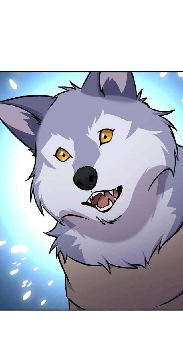 Làm Nông Dân Trong Tòa Tháp Thử Thách - Page 95