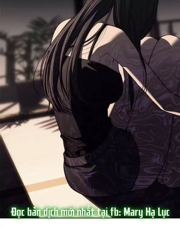 Xâm Nhập Vào Trường Trung Học Tài Phiệt! - Page 34