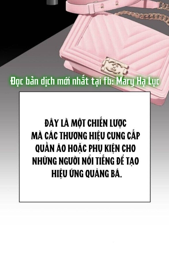 Tình Yêu Của Ik Seob - Page 5