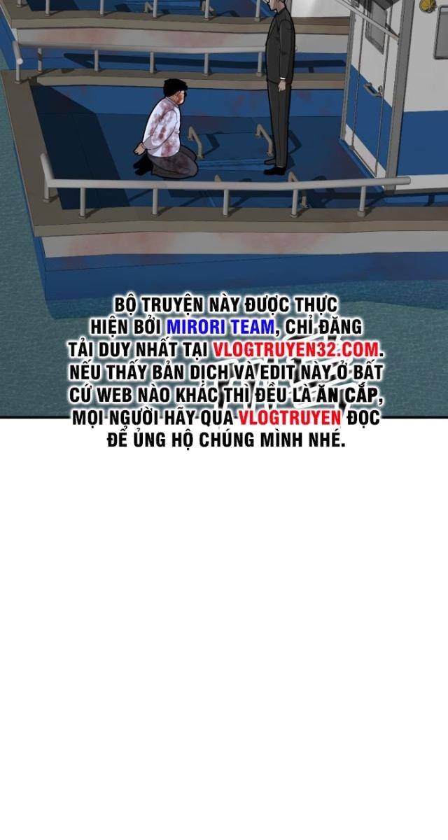 Coin Báo Thù - Page 36