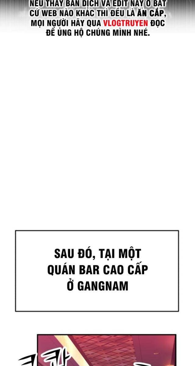Coin Báo Thù - Page 145