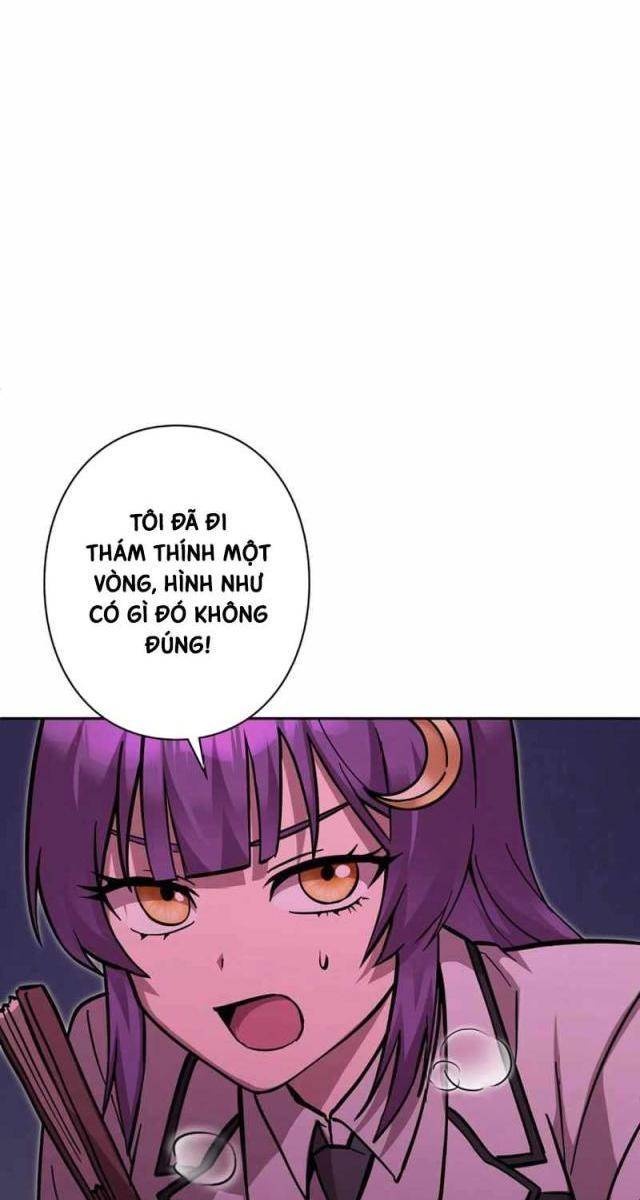 Các Nữ Anh Hùng Muốn Giết Tôi, Một Anh Hùng - Page 12