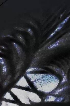 Xâm Nhập Vào Trường Trung Học Tài Phiệt! - Page 141