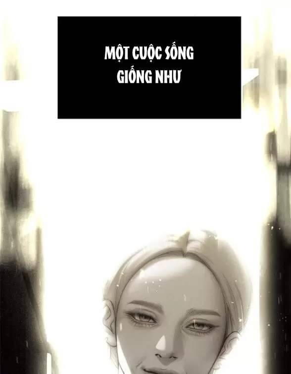 Xâm Nhập Vào Trường Trung Học Tài Phiệt! - Page 141