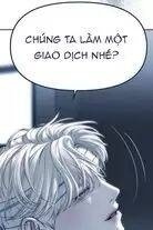 Xâm Nhập Vào Trường Trung Học Tài Phiệt! - Page 51