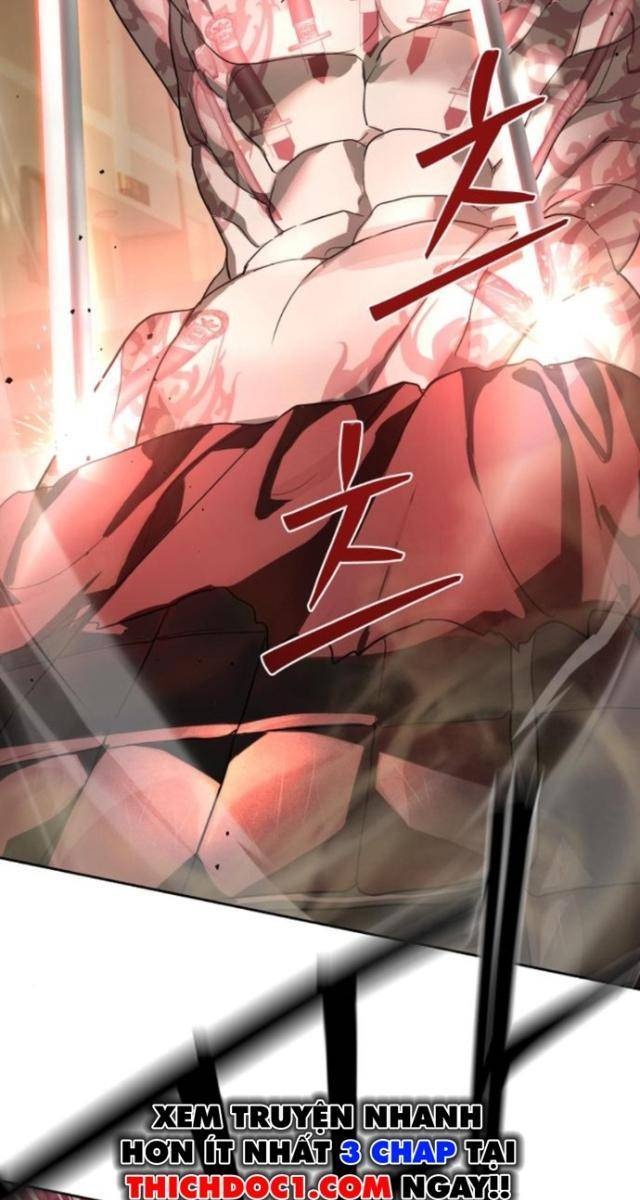 Công Chức Đặc Dị - Page 13