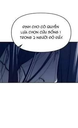 Xâm Nhập Vào Trường Trung Học Tài Phiệt! - Page 33