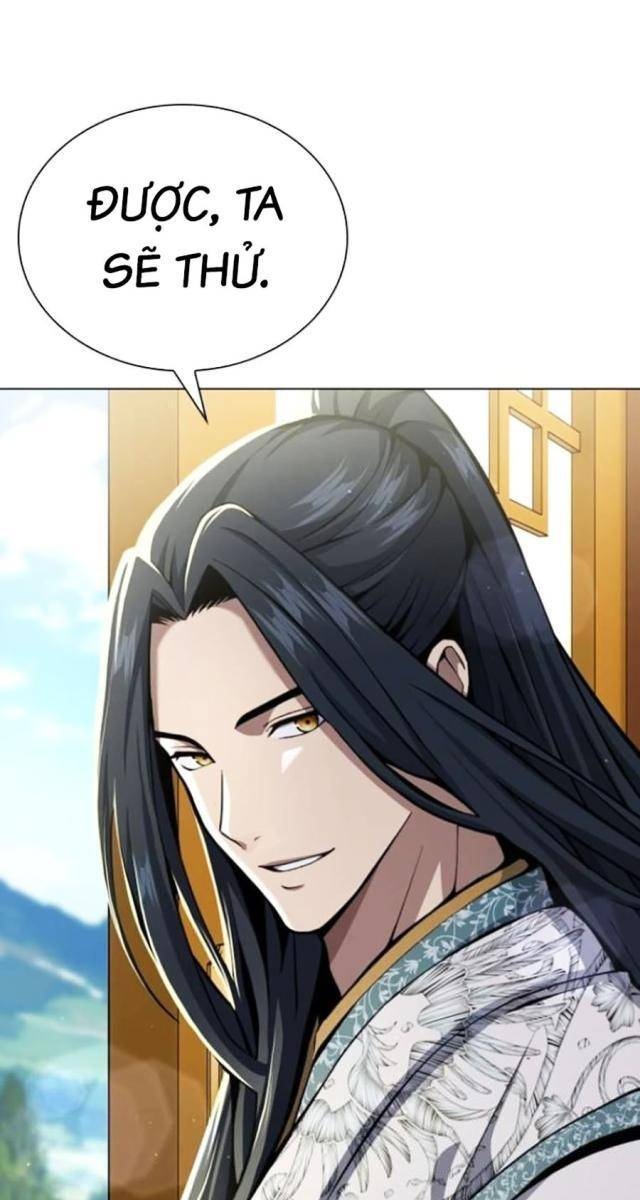 Thiên Trung Long Môn - Page 88