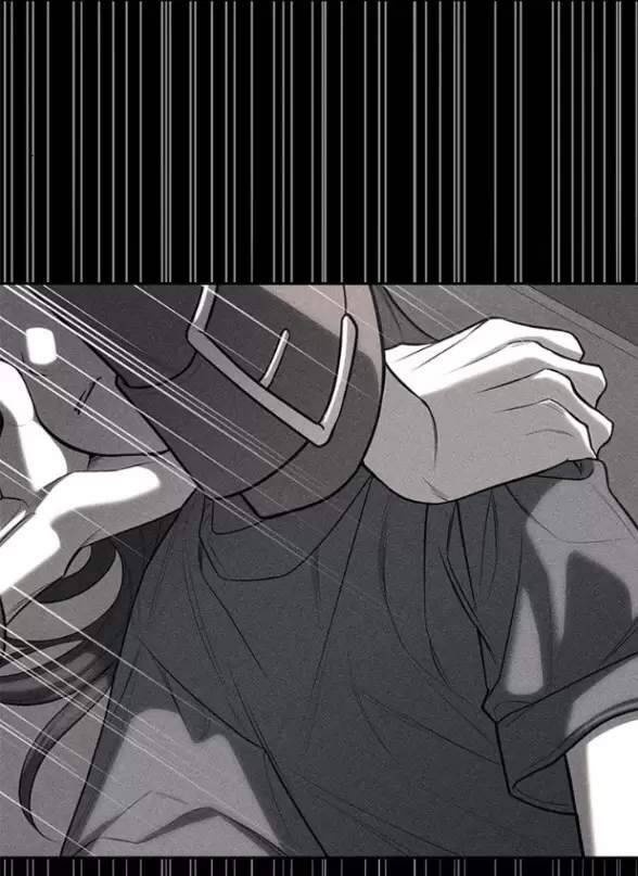 Xâm Nhập Vào Trường Trung Học Tài Phiệt! - Page 92