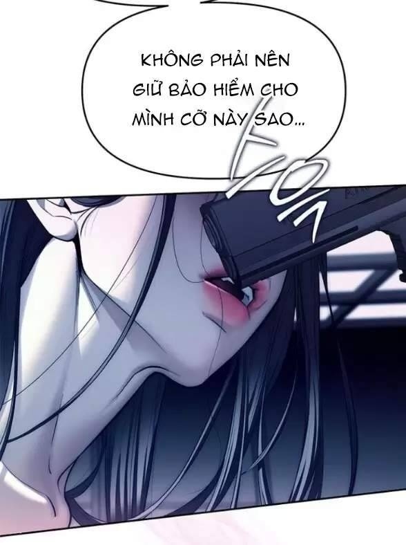 Xâm Nhập Vào Trường Trung Học Tài Phiệt! - Page 24