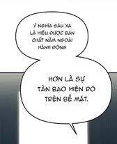 Xâm Nhập Vào Trường Trung Học Tài Phiệt! - Page 77