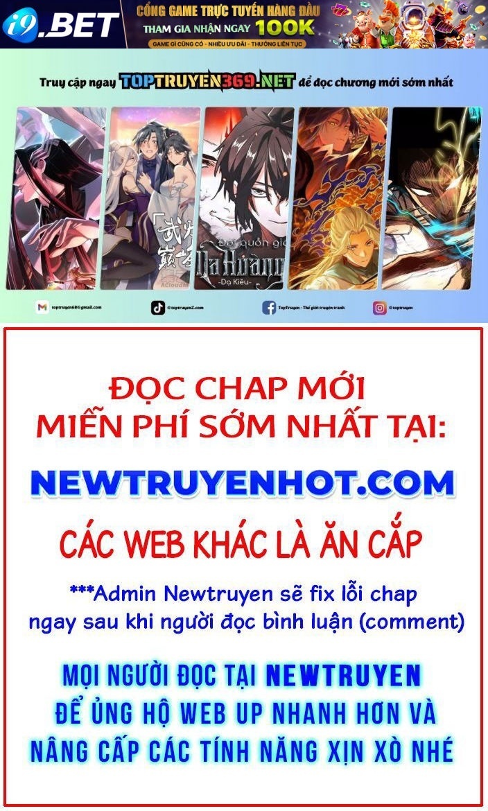 Tu Tiên Trở Về Tại Vườn Trường - Season 2 - Page 73