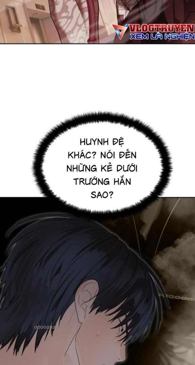 Công Chức Đặc Dị - Page 5