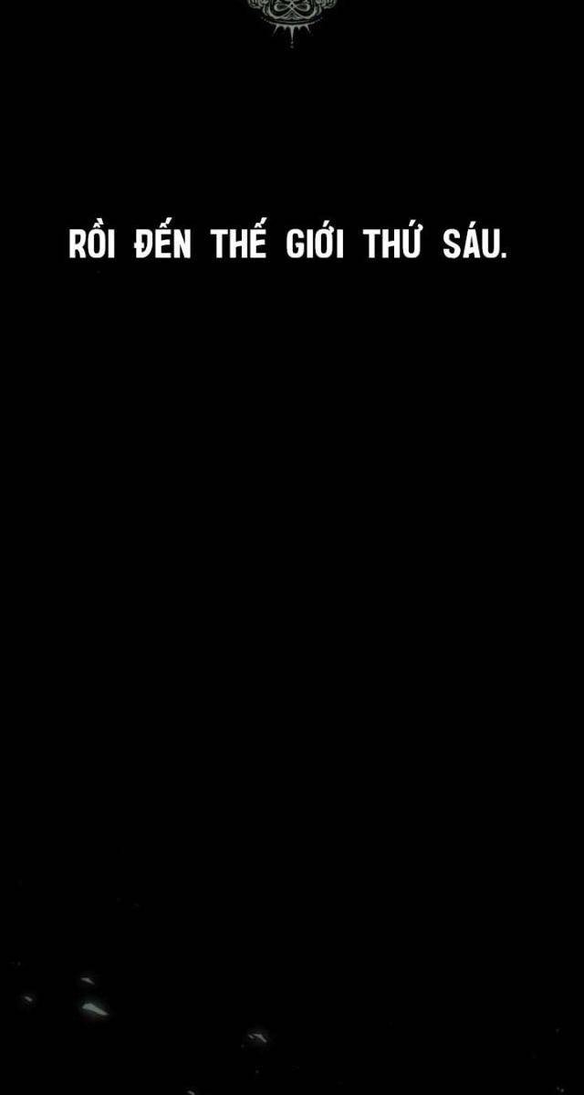 Pháp Sư Hắc Ám Hồi Sinh Sau 66666 Năm - Page 98