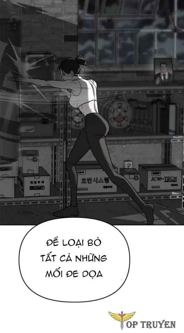 Xâm Nhập Vào Trường Trung Học Tài Phiệt! - Page 123