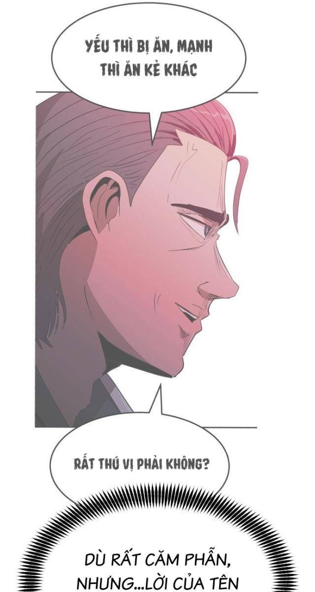 Coin Báo Thù - Page 187